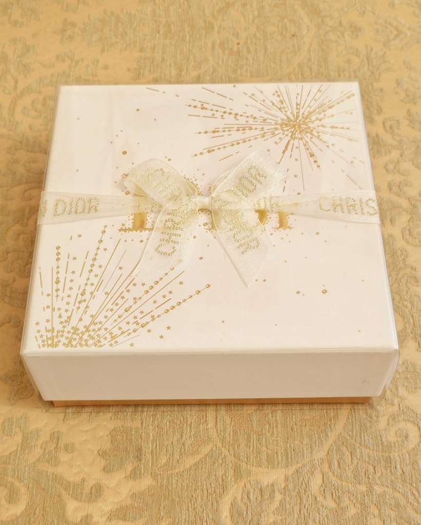 Coffret Hypnotic Poison Dior Limited Edition