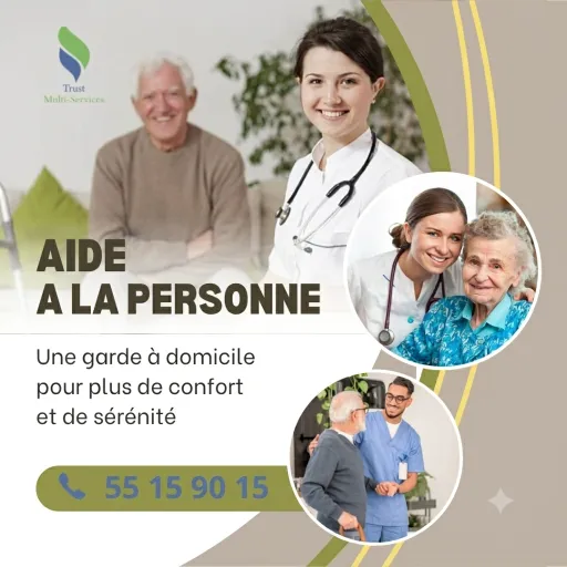 garde malade par mois couchante a mutuelle ville
