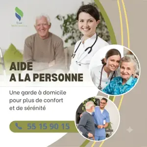 garde malade par mois couchante a mutuelle ville