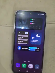Samsung Galaxy S23 FE 