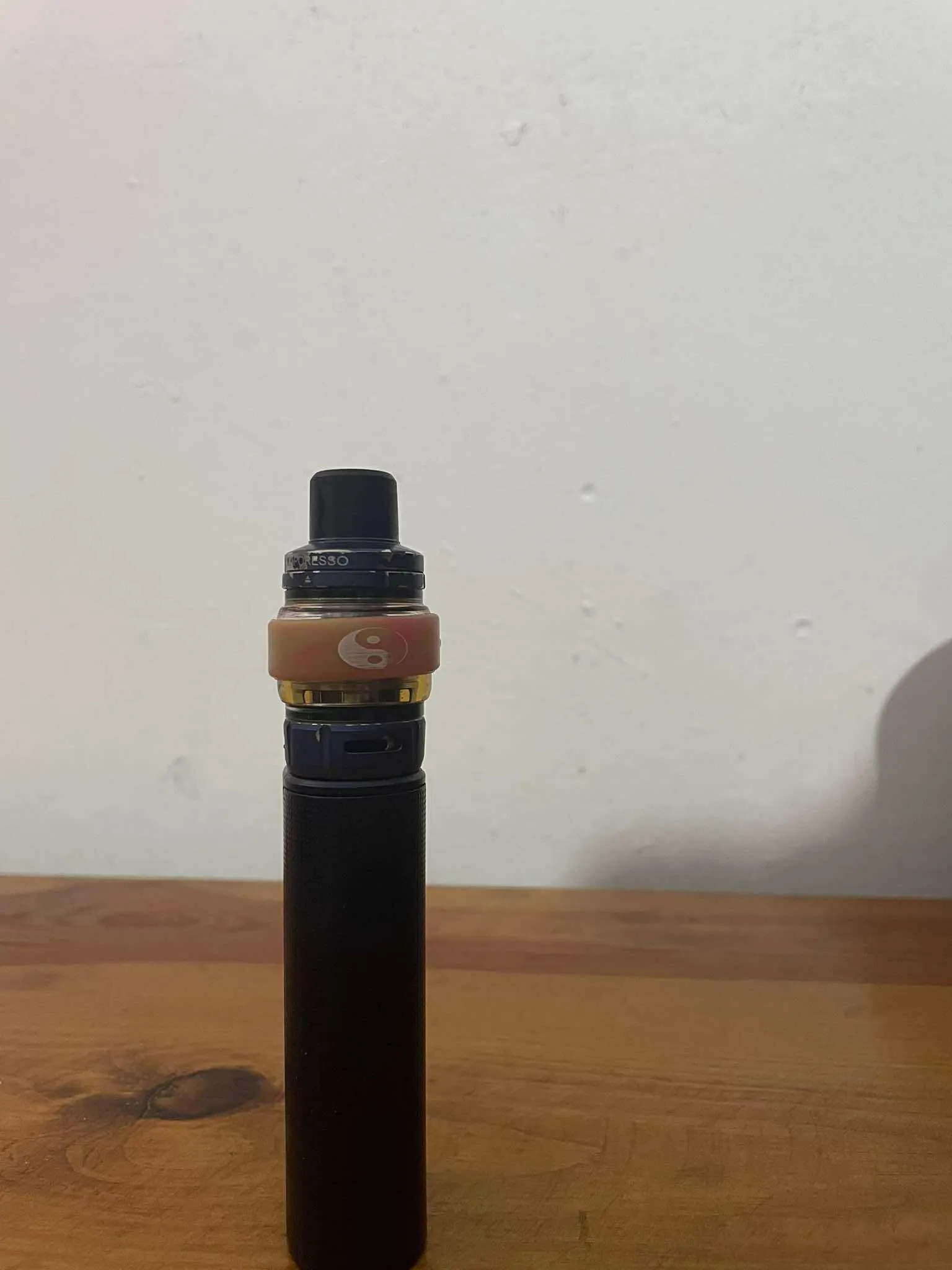 VAPE