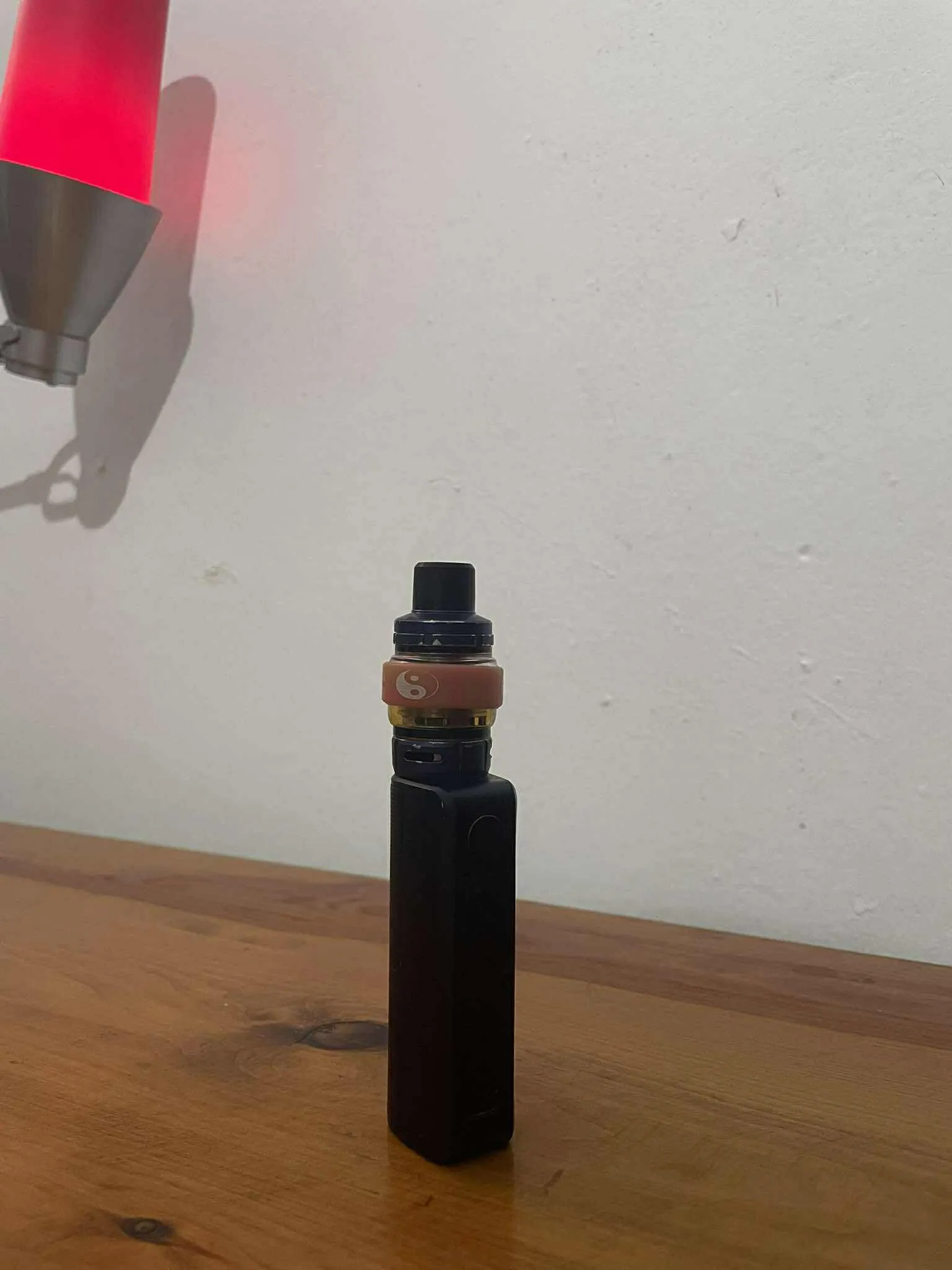VAPE