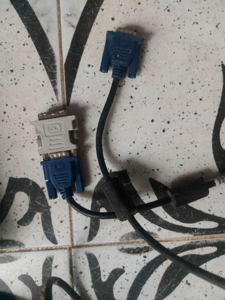 Fujitsu L line L20T-1 ECO computer monitor 50.8 cm (20") 1600 x 900 pixels Black