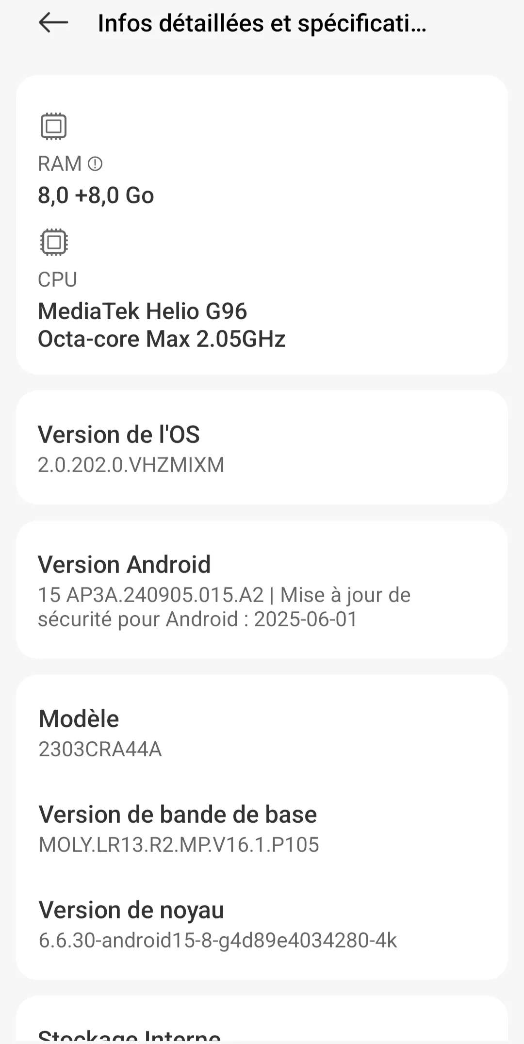 redmi note 12s