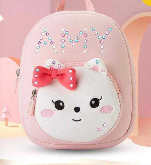 Bling Bling Hair Bedazzler Kit avec 180 strass / diamants + machine à cheveux en diamant