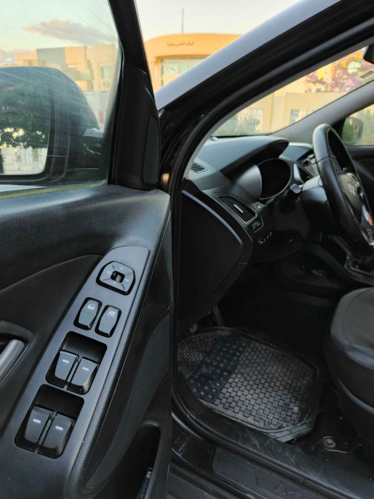 đHyundai ix35đ