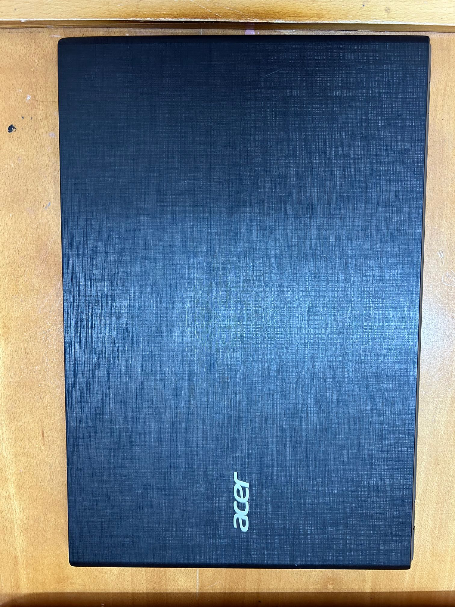 PC PORTABLE ACER ASPIRE E5-574G / 17 6È GÉN / 16GO