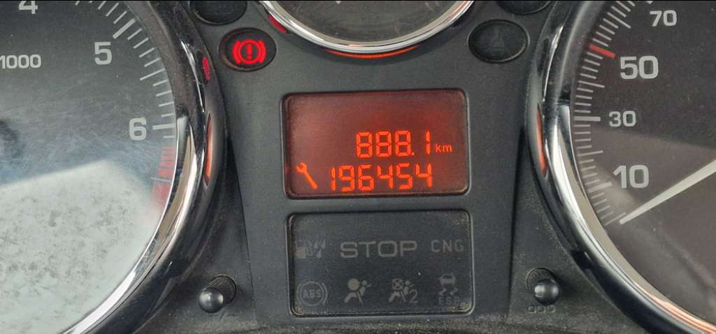 206 plus