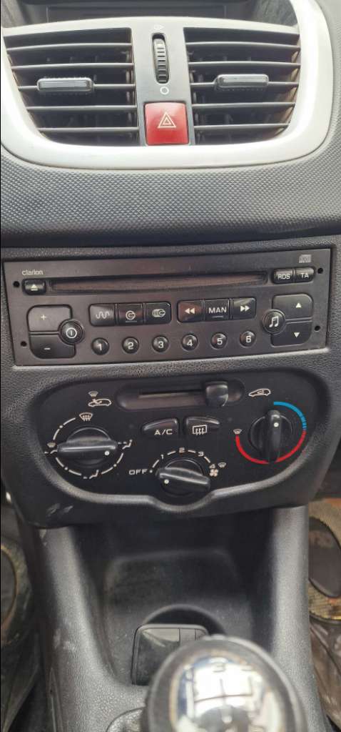 206 plus