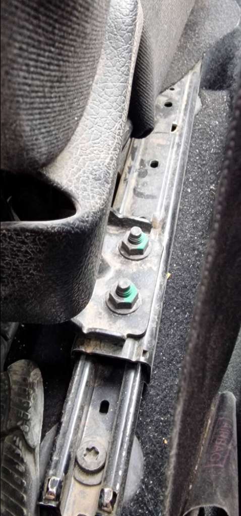206 plus