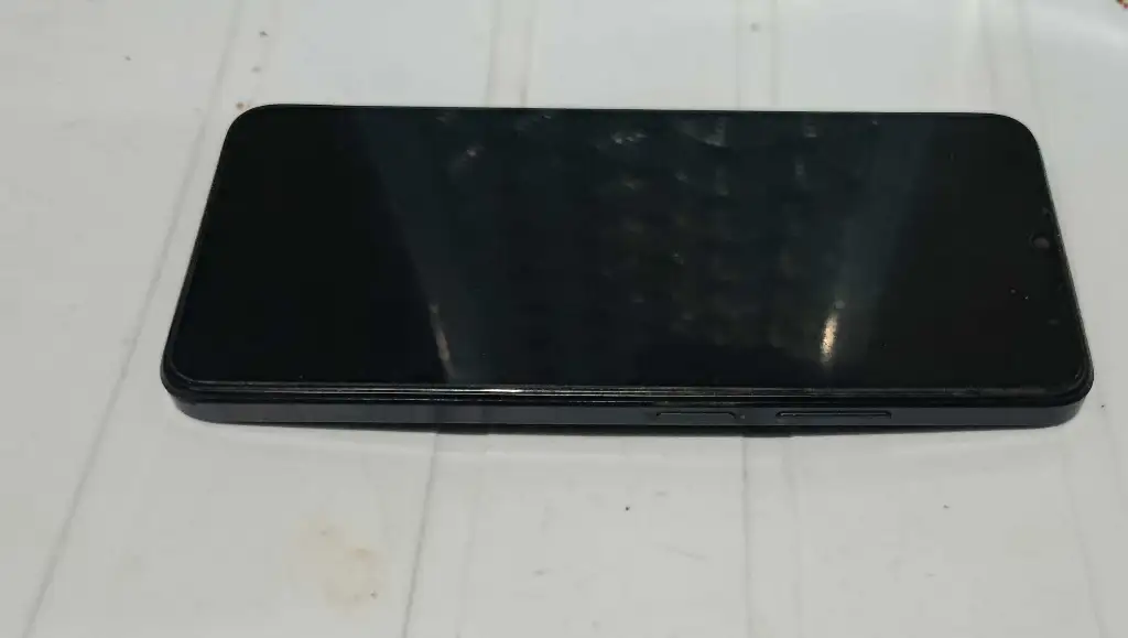 oppo a38