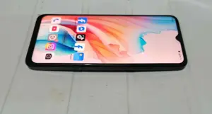oppo a38 