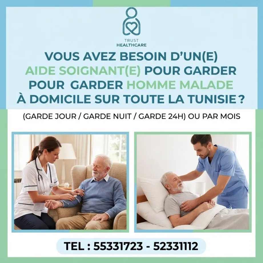 AIDE SOIGNANTE AU BERGES DU LAC