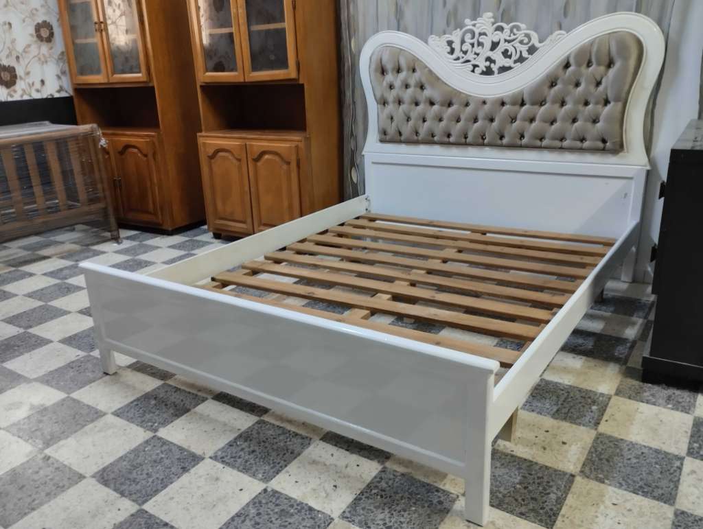 للبيع في المهدية 94013109