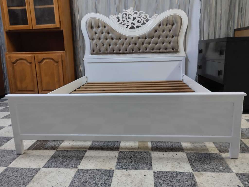 للبيع في المهدية 94013109