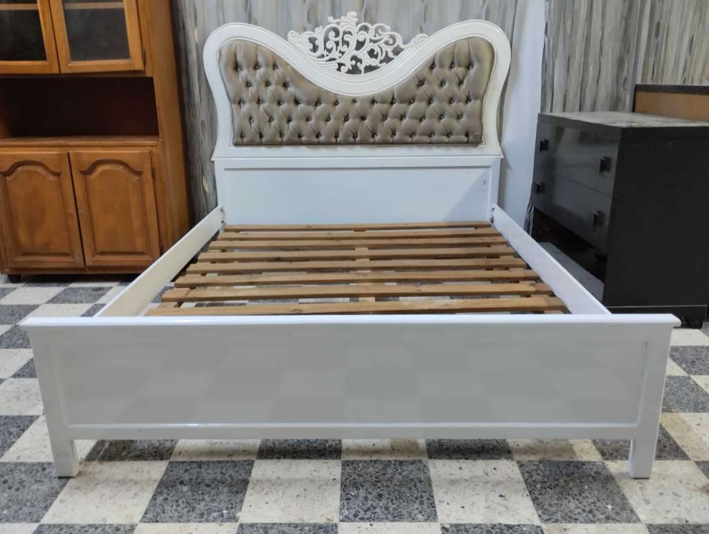 للبيع في المهدية 94013109