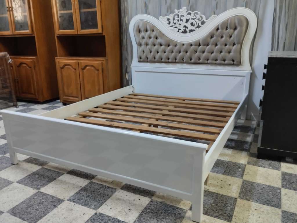 للبيع في المهدية 94013109