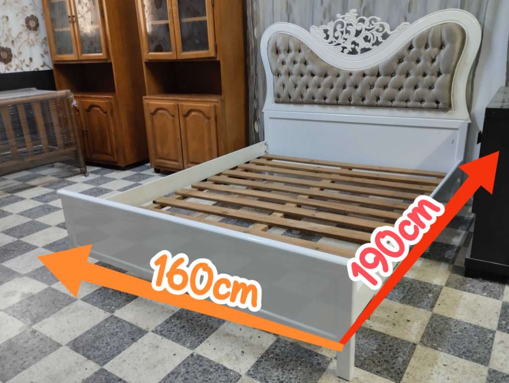 للبيع في المهدية 94013109