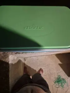 Glacière importer 