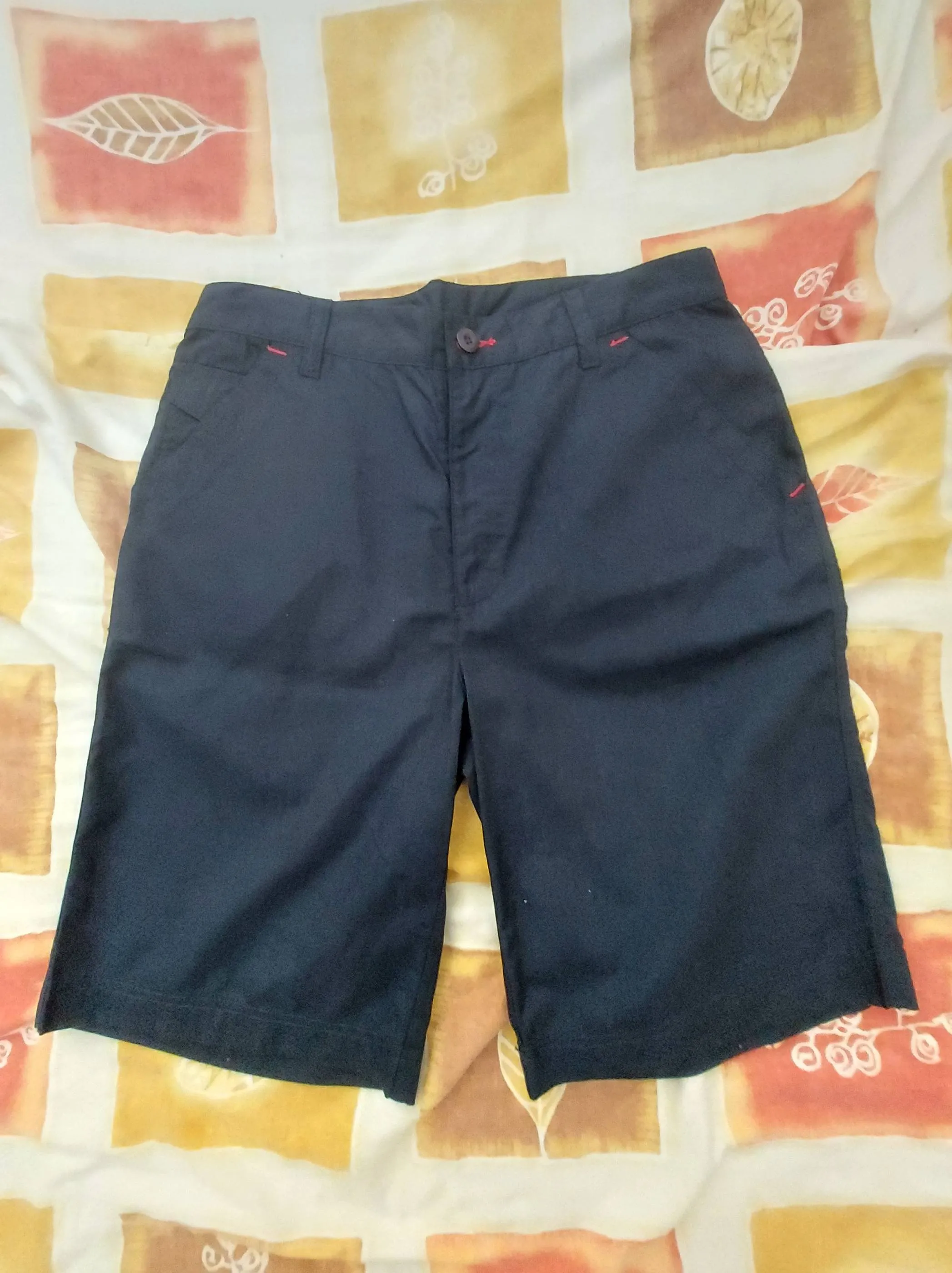 5 Shorts homme importe de l'Allemagne
