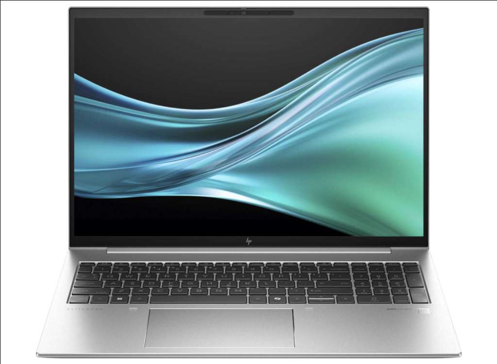 Laptop HP ELITEBOOK 650 G10