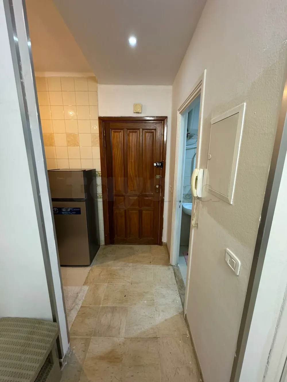 COQUETTE APPARTEMENT 