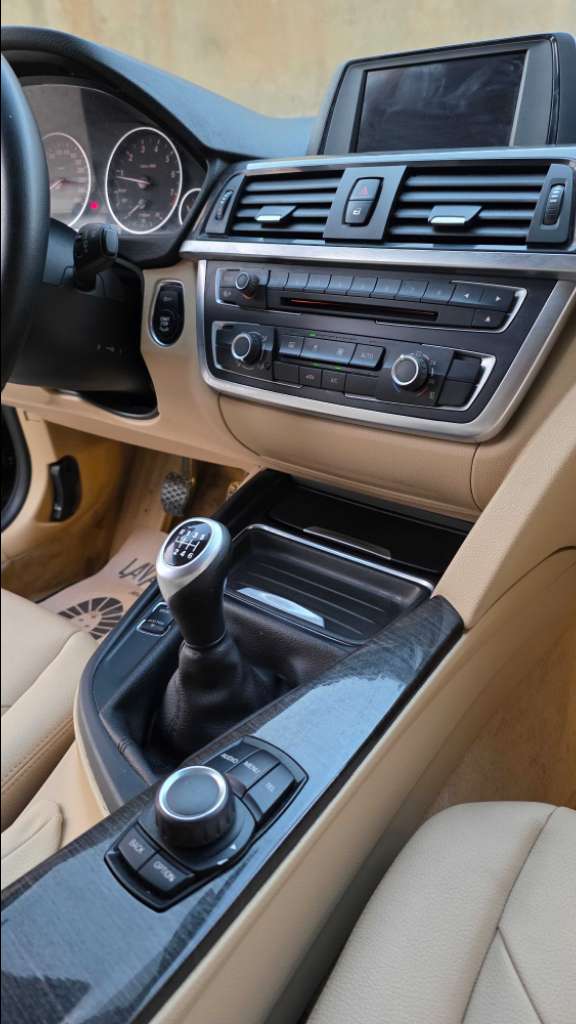 Bmw 316i