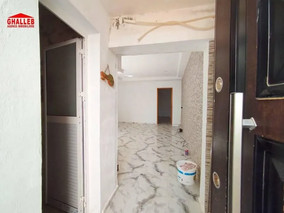 rdc prés corniche hammamet 29730412