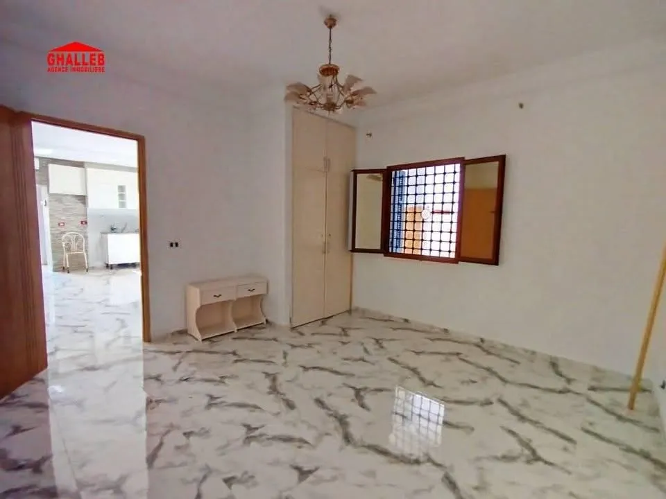 rdc prés corniche hammamet 29730412