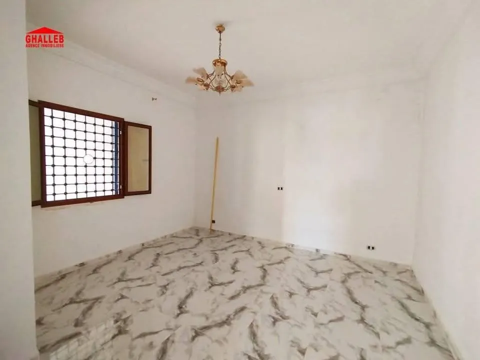 rdc prés corniche hammamet 29730412