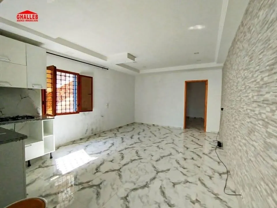 rdc prés corniche hammamet 29730412