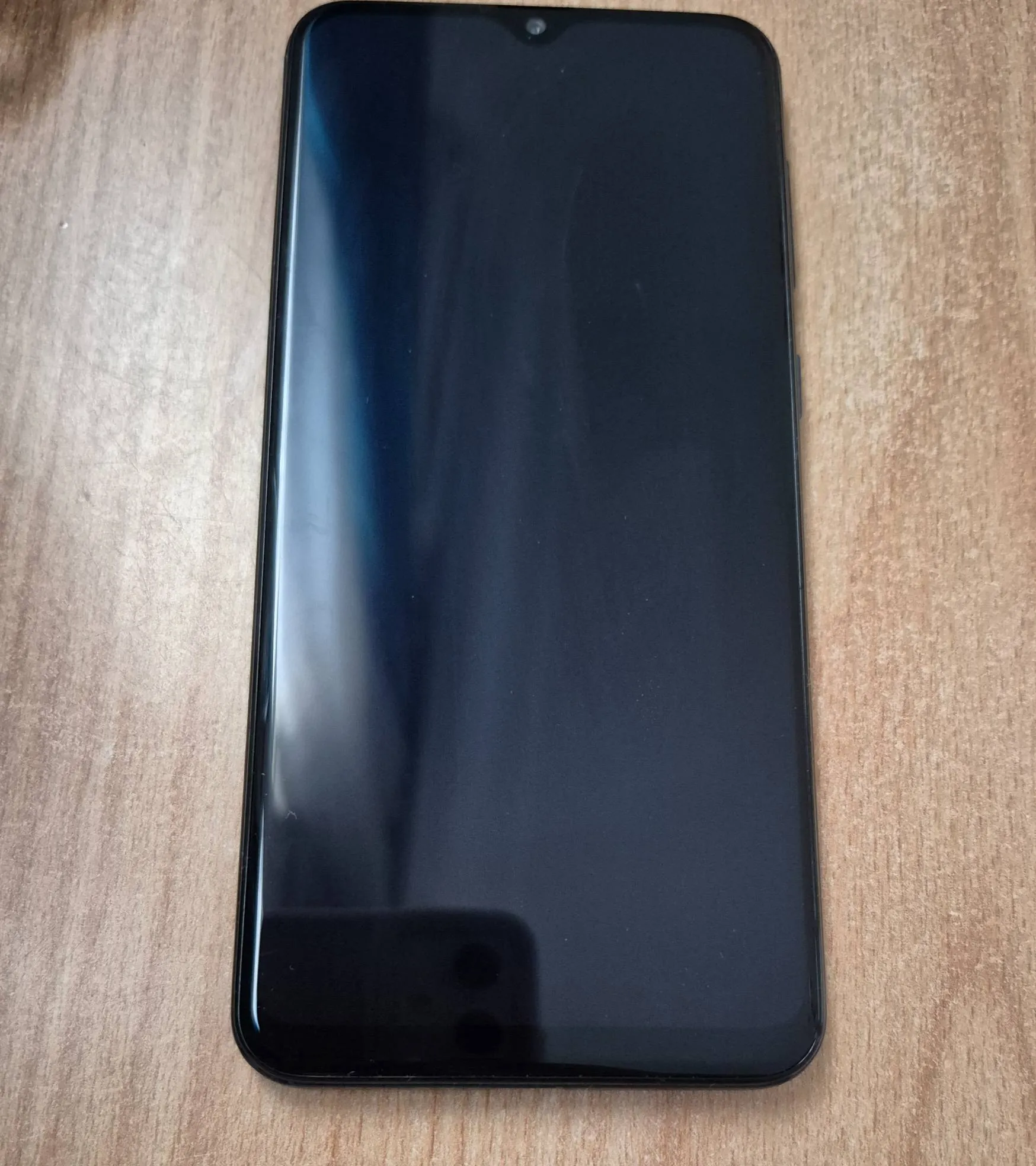 Samsung A30s très bon état