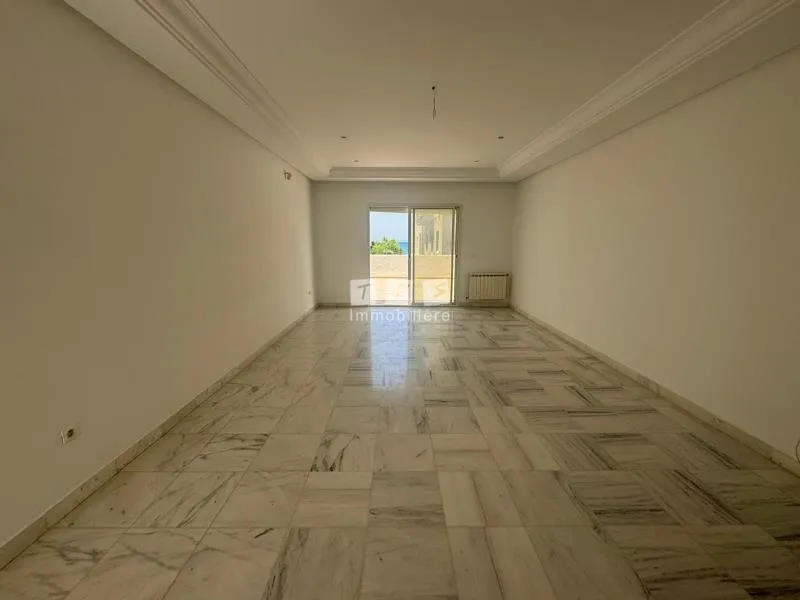 Appartement MARIN (Réf: V488)