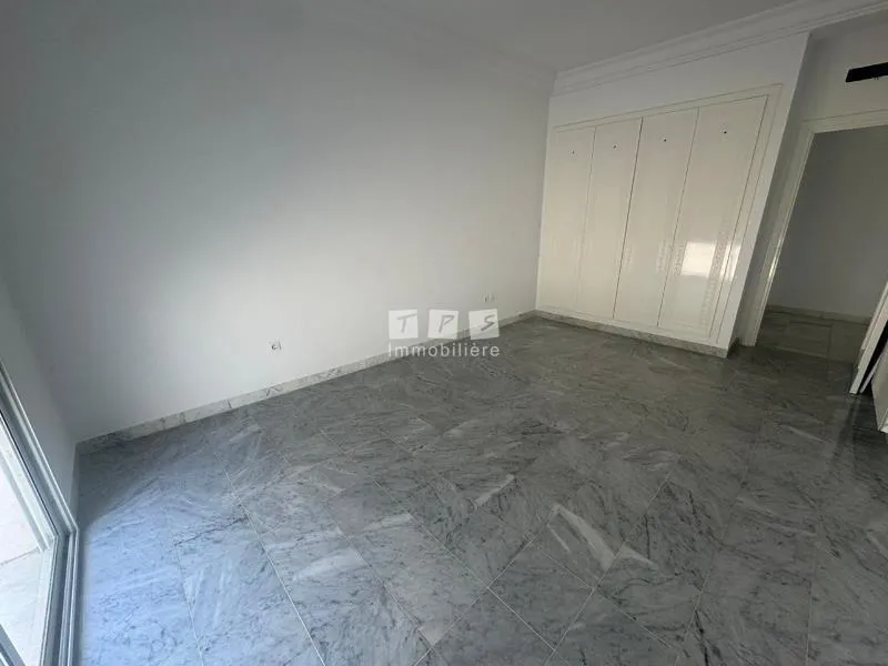 Appartement MARIN (Réf: V488)
