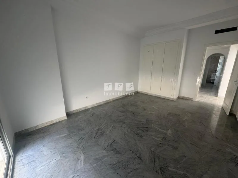 Appartement MARIN (Réf: V488)