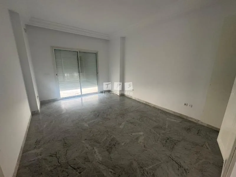 Appartement MARIN (Réf: V488)