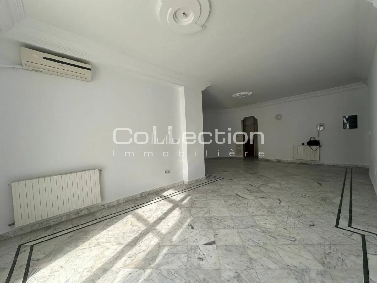 A Vendre un Superbe S3 à Ennasser 2