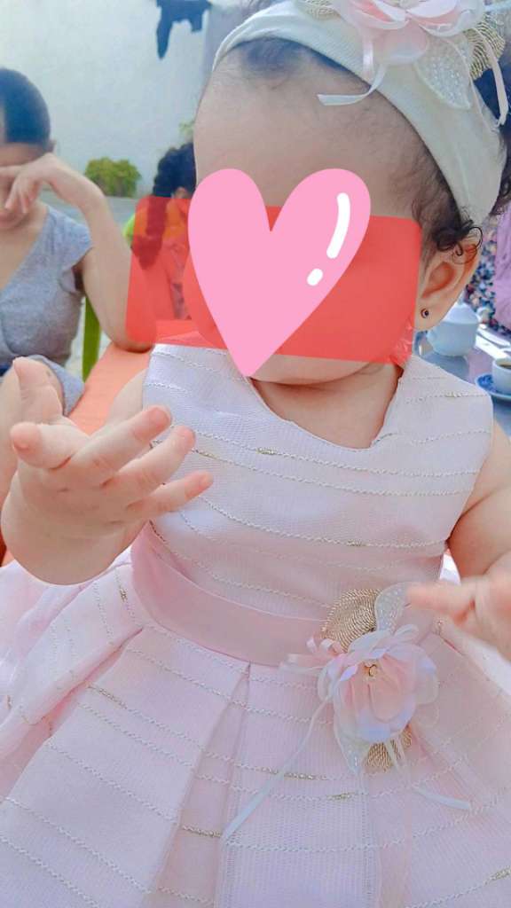 Vente une robe
