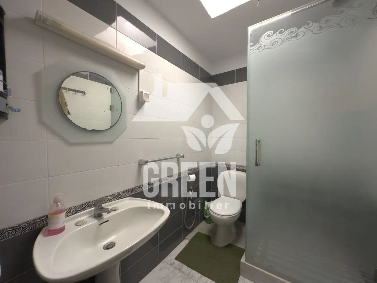 Villa " Diamant " pied dans l'eau