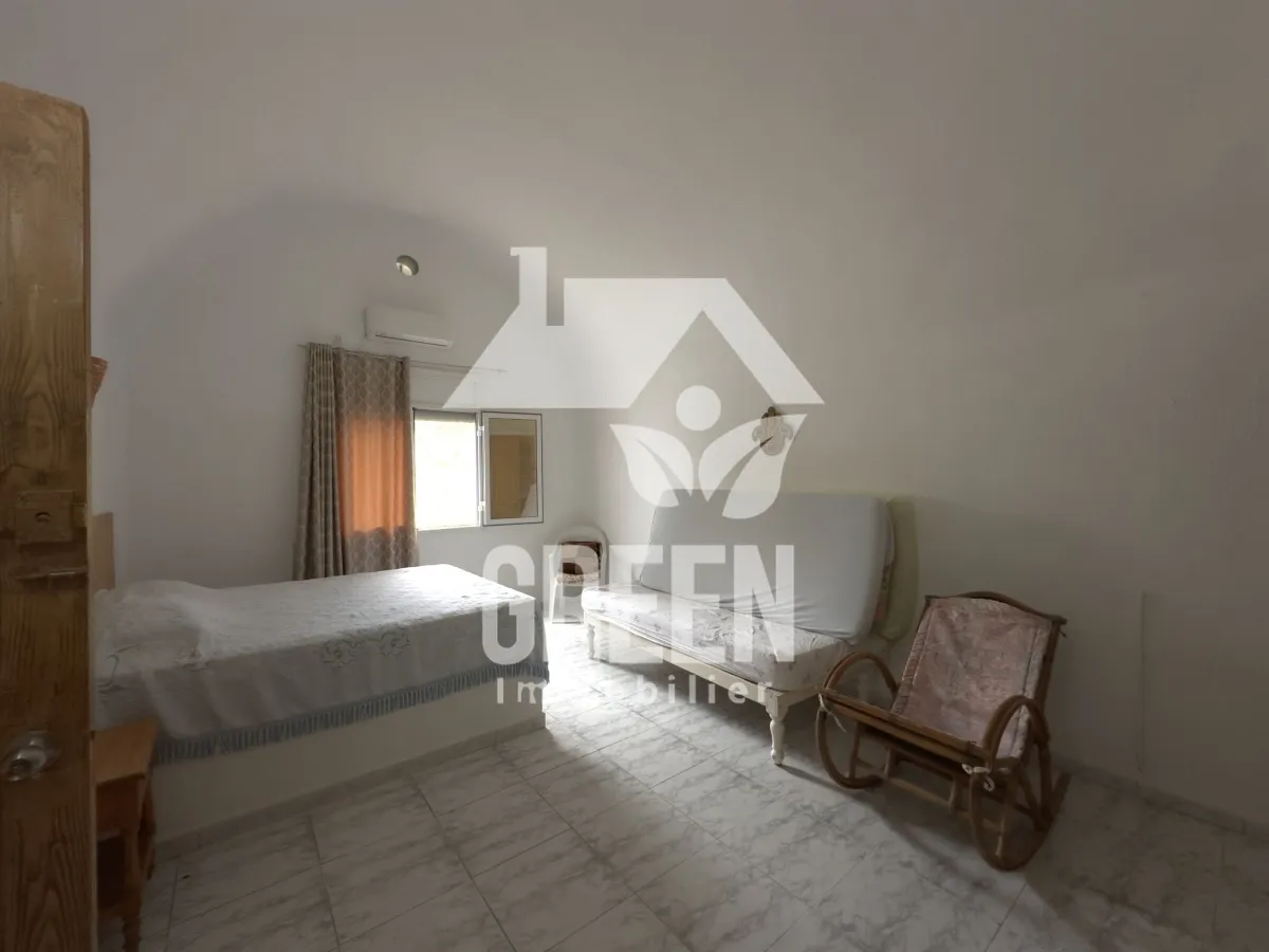 Villa " Diamant " pied dans l'eau