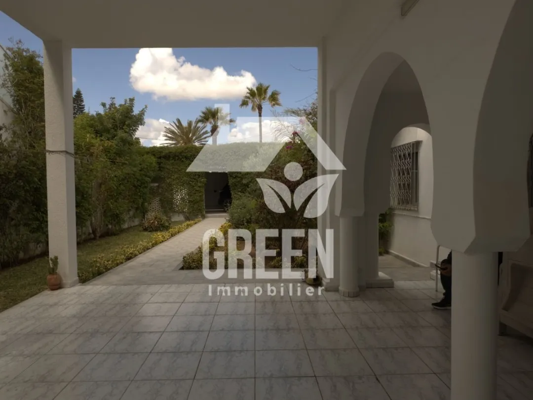 Villa " Diamant " pied dans l'eau