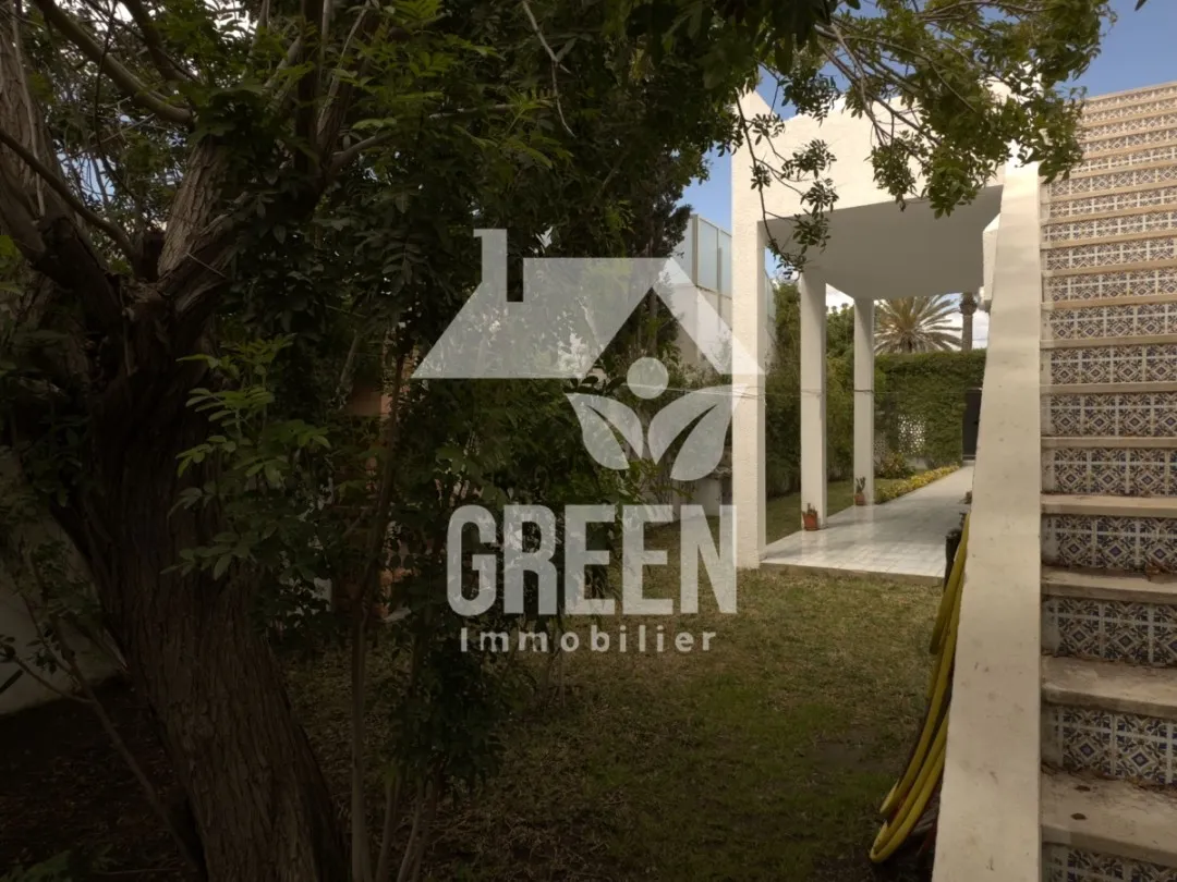 Villa " Diamant " pied dans l'eau