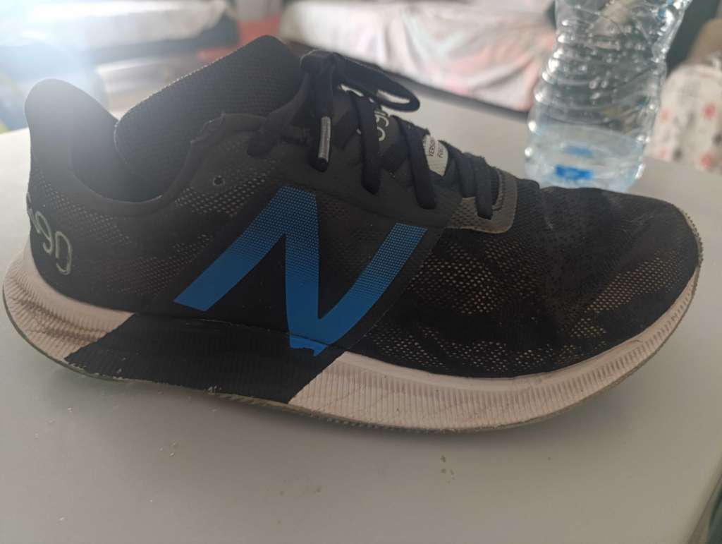 Chaussures homme