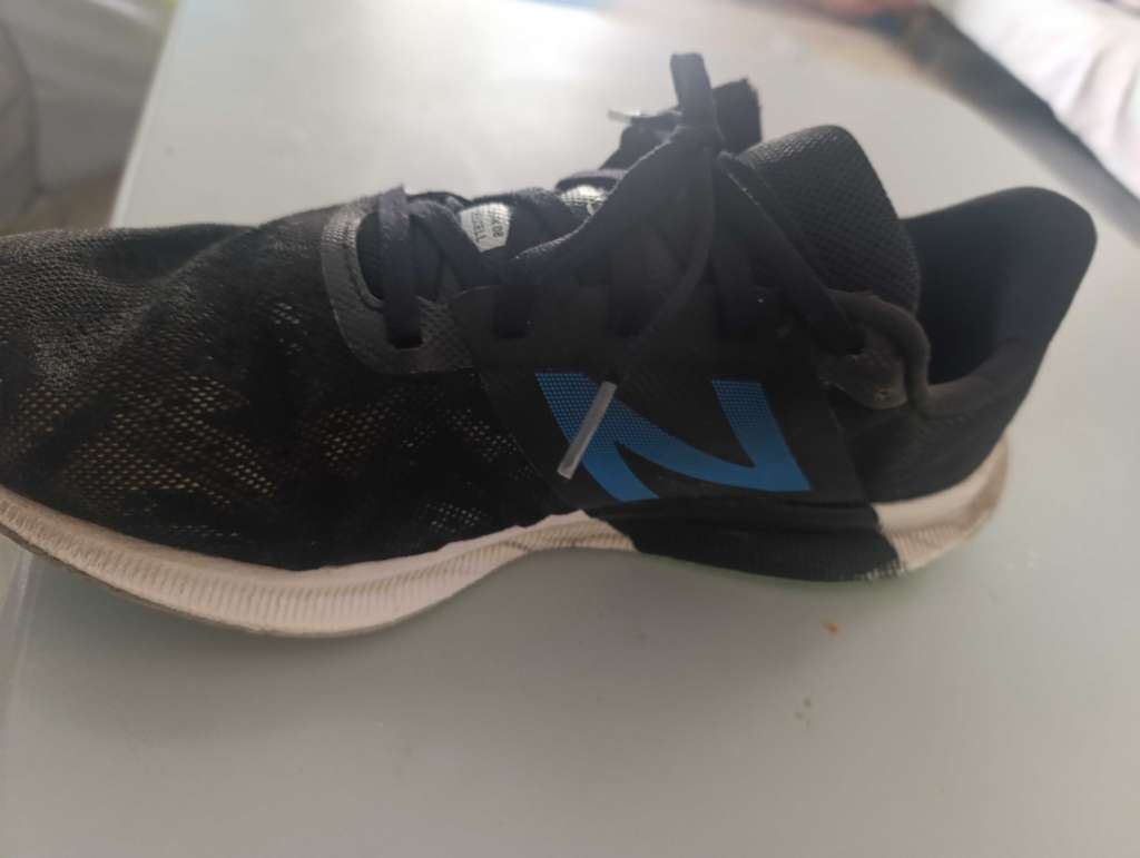 Chaussures homme