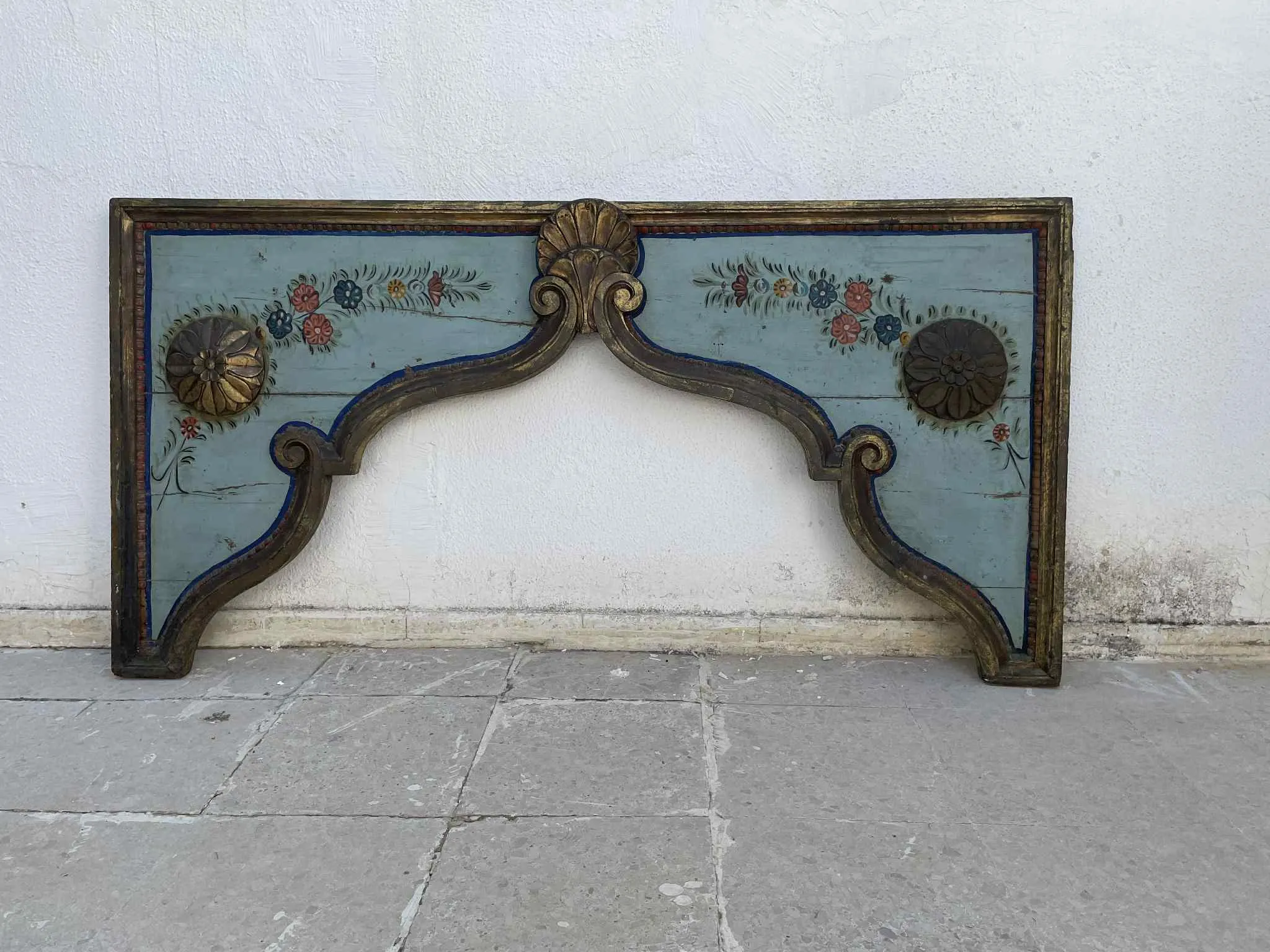 A Vendre Beit Hajam authentique