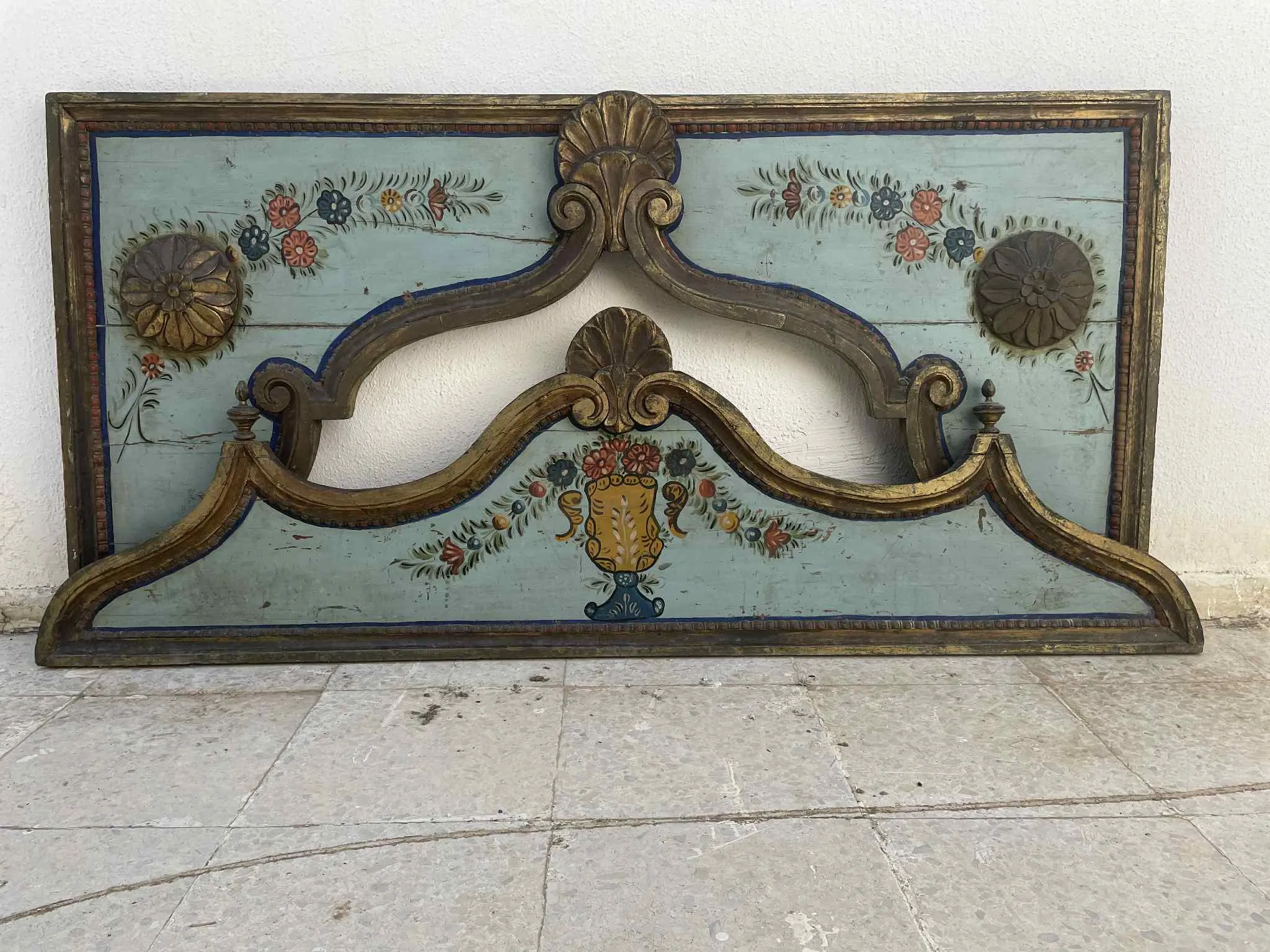 A Vendre Beit Hajam authentique