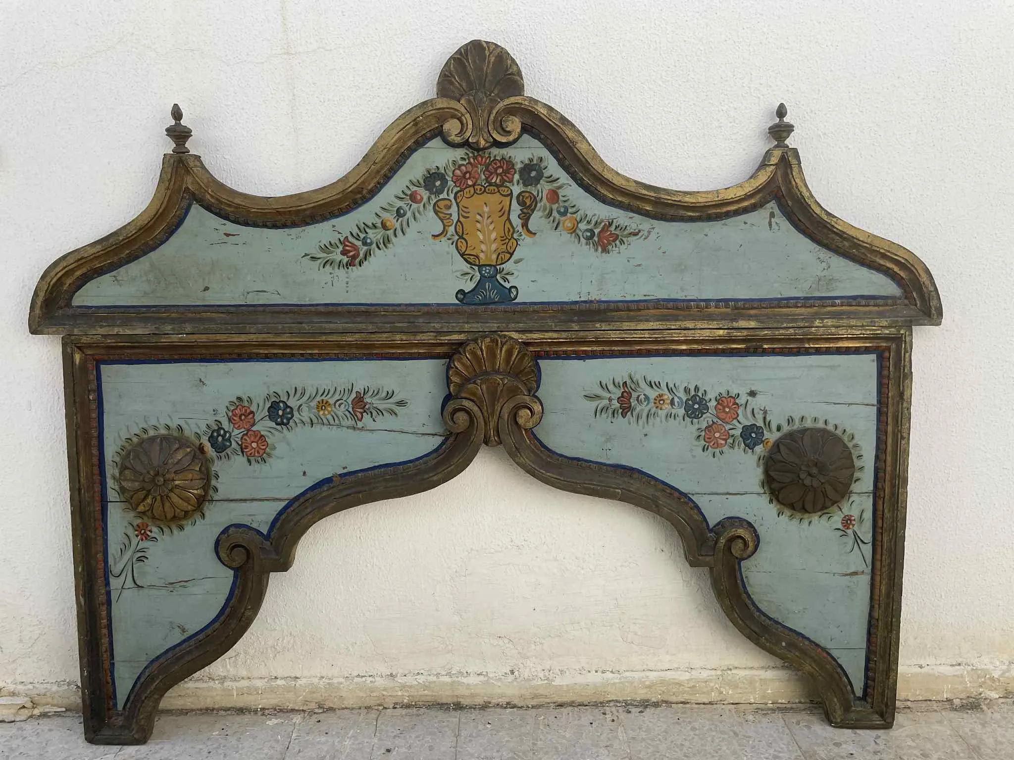 A Vendre Beit Hajam authentique