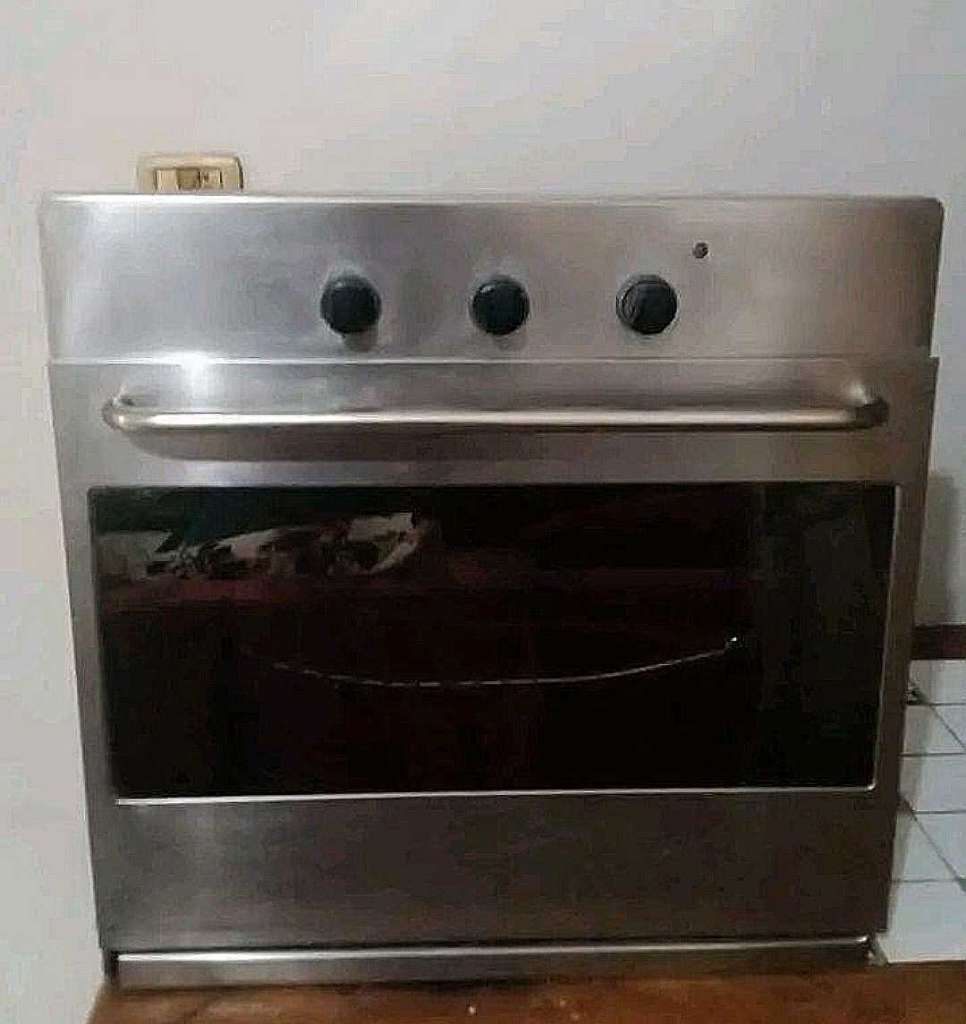 Four encastrable ممكن التوصيل Haute Quantité 