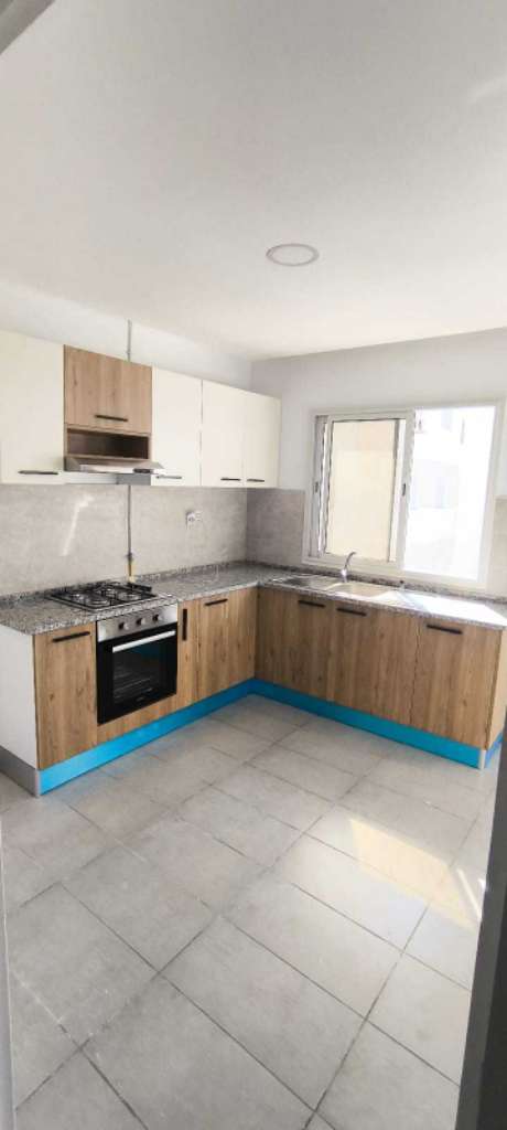 a louer s2 gazella-Ennkhilet