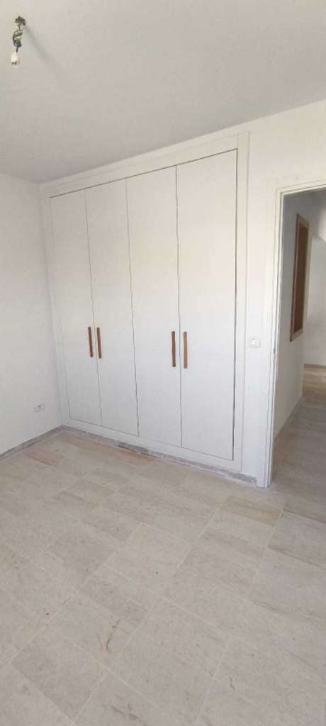 a louer s2 gazella-Ennkhilet